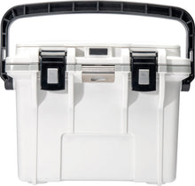 Pelican 14qt Personal Cooler