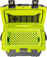 Pelican 14qt Personal Cooler