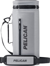 CSLING Dayventure Sling Cooler