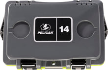 Pelican 14qt Personal Cooler
