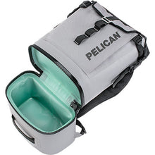 CBKPK Dayventure Backpack Cooler