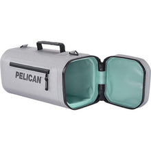 CSLING Dayventure Sling Cooler