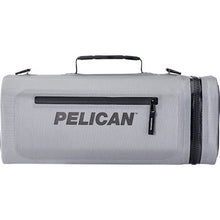 CSLING Dayventure Sling Cooler