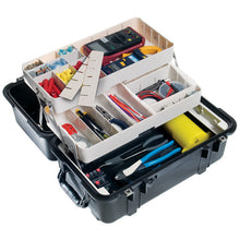 Pelican™ 1460 Tool Case - CEG & Supply LLC
