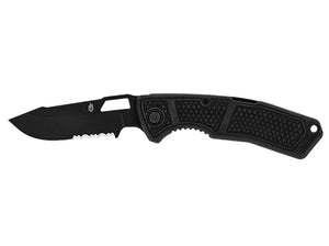 Gerber Folding Knife American made - CEG & Supply LLC