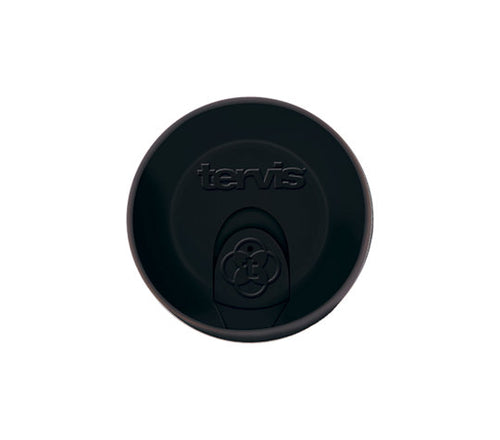 Tervis 24oz Travel Lid - CEG & Supply LLC