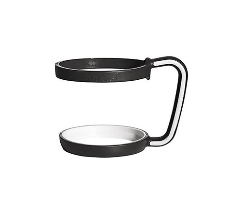 Tervis Handle Black - CEG & Supply LLC