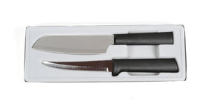 Rada Cutlery S53 & G253 Cook's Choice Gift Set - CEG & Supply LLC
