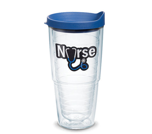Nurse 24oz Tervis - CEG & Supply LLC