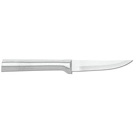 R103 & W203 Rada Heavy Duty Parer Knife - CEG & Supply LLC