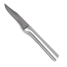 R102 & W202 Rada Peeling Paring Knife - CEG & Supply LLC