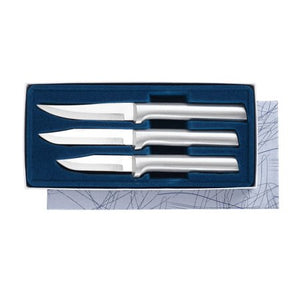 Rada Cutlery S01 & G201 Paring Knives Galore Gift Set - CEG & Supply LLC