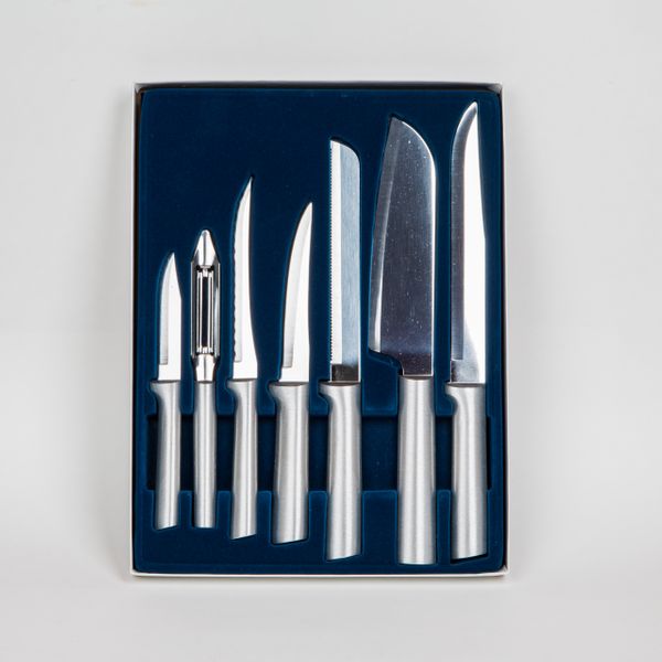 Rada Cutlery S38 & G238 Starter Gift Set - CEG & Supply LLC