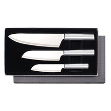 Rada Cutlery Chef Select Gift Set, S57 & G257 - CEG & Supply LLC