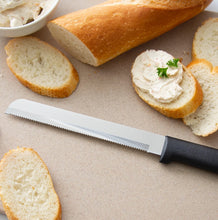 Rada R136 and W236 6" Bread Knife - CEG & Supply LLC