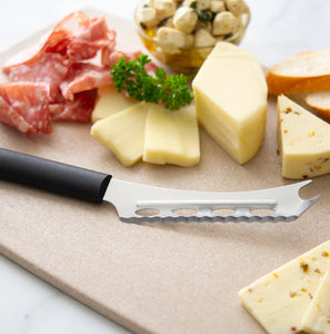 R139 and W239 Rada Cheese Knife - CEG & Supply LLC