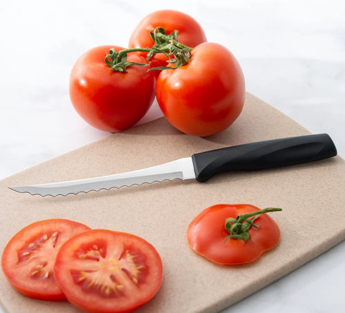 Rada Anthem Wave Tomato Slicer W426