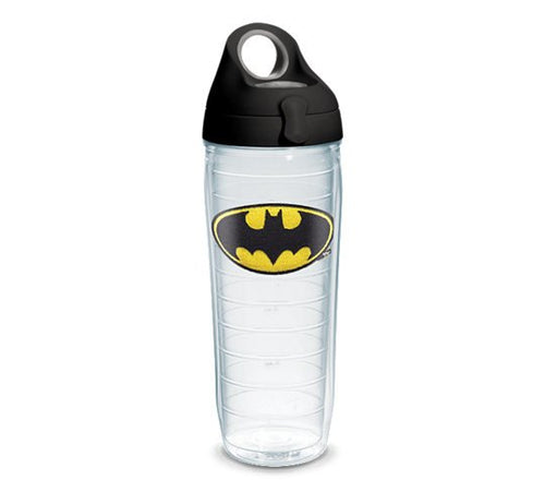 Batman Tervis Water Bottle - CEG & Supply LLC