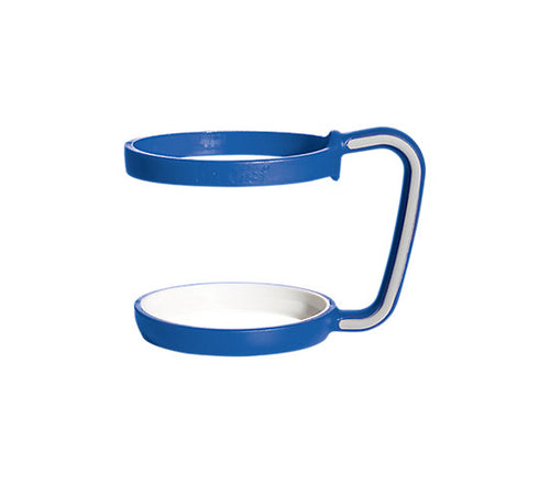 Tervis Handle Blue - CEG & Supply LLC