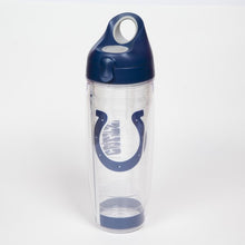 Indianapolis Colts Tervis Water Bottle - CEG & Supply LLC