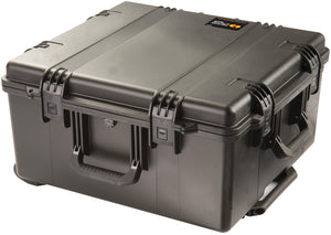 Pelican iM2875 Storm Travel Case - CEG & Supply LLC