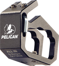 Pelican 3315 Flashlight - CEG & Supply LLC