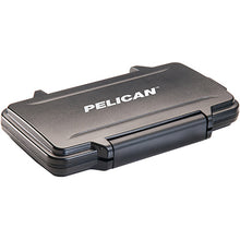Pelican 0915 Micro Memory Card Case - CEG & Supply LLC
