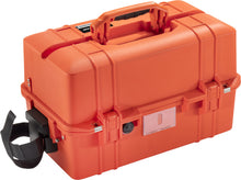 Pelican 1465EMS Air Case - CEG & Supply LLC