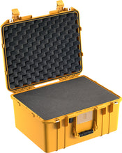 Pelican 1557 Air Case - CEG & Supply LLC