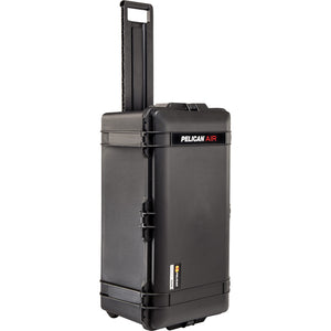 Pelican 1626 Air Case - CEG & Supply LLC