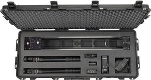 Pelican™ 1745 Air Long Rifle Case - CEG & Supply LLC