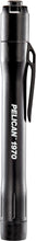 Pelican 1970 Flashlight - CEG & Supply LLC