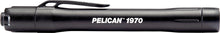 Pelican 1970 Flashlight - CEG & Supply LLC