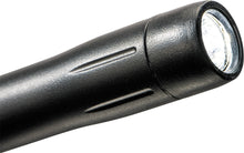 Pelican 1970 Flashlight - CEG & Supply LLC