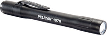 Pelican 1970 Flashlight - CEG & Supply LLC