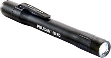 Pelican 1970 Flashlight - CEG & Supply LLC
