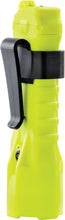 Pelican 3315 Flashlight - CEG & Supply LLC