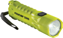 Pelican 3315 Flashlight - CEG & Supply LLC