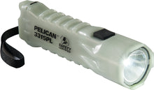 Pelican 3315 PL Flashlight - CEG & Supply LLC