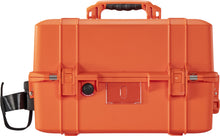 Pelican 1465EMS Air Case - CEG & Supply LLC