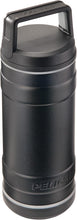 Pelican 18oz Bottle - CEG & Supply LLC