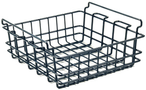 Pelican Dry Rack Wire Basket - CEG & Supply LLC