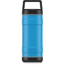 Pelican 18oz Bottle - CEG & Supply LLC