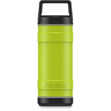 Pelican 18oz Bottle - CEG & Supply LLC