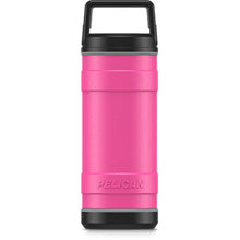 Pelican 18oz Bottle - CEG & Supply LLC