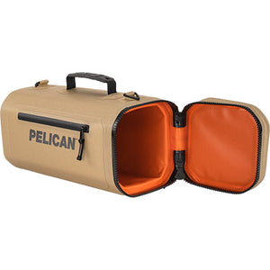 Pelican Dayventure Sling Cooler - CEG & Supply LLC