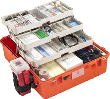 Pelican 1465EMS Air Case - CEG & Supply LLC