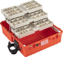 Pelican 1465EMS Air Case - CEG & Supply LLC