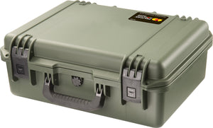 Pelican iM2400 Storm Laptop Case - CEG & Supply LLC
