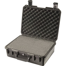 Pelican iM2400 Storm Laptop Case - CEG & Supply LLC